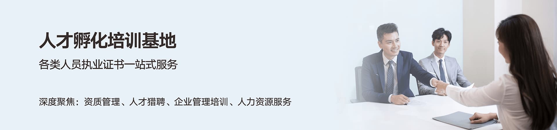 &#20339;&#21338;&#23448;&#26041;&#32593;&#31449;&#95;&#20339;&#21338;&#106;&#105;&#97;&#98;&#111;&#40;&#20013;&#22269;&#41;