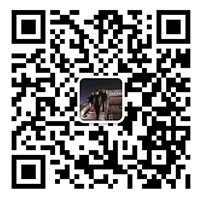 联系我们（men）