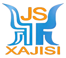 &#20339;&#21338;&#23448;&#26041;&#32593;&#31449;&#95;&#20339;&#21338;&#106;&#105;&#97;&#98;&#111;&#40;&#20013;&#22269;&#41;